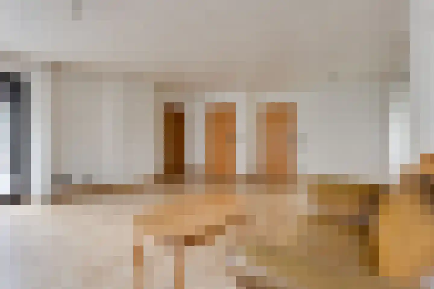 Emmerich Kálmánlaan 166 Utrecht thumbnail 10
