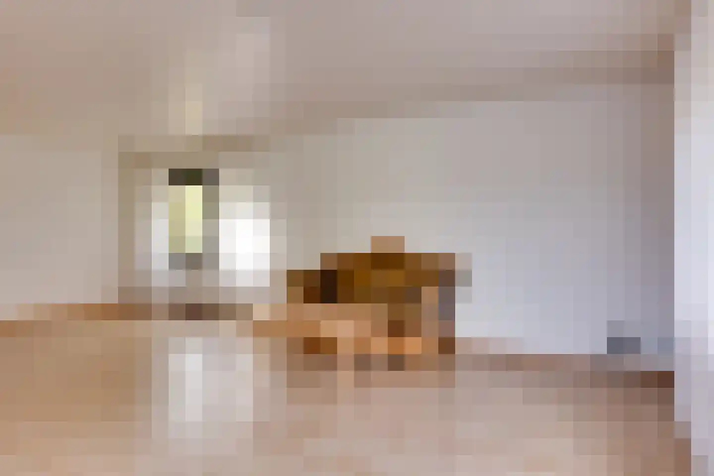 Emmerich Kálmánlaan 166 Utrecht thumbnail 11