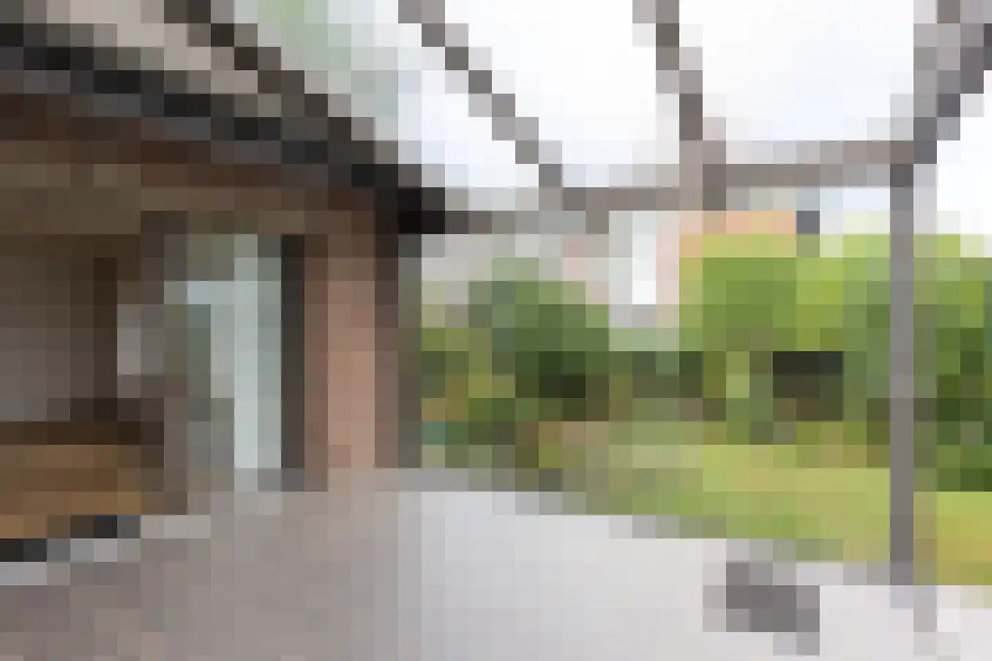 Emmerich Kálmánlaan 166 Utrecht thumbnail 13