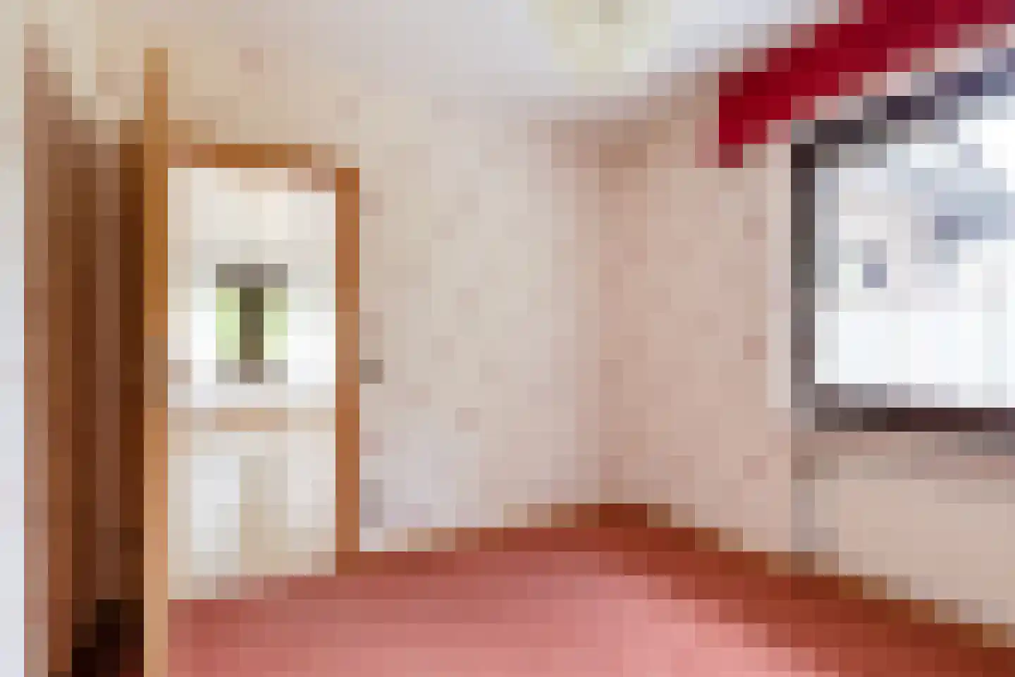 Emmerich Kálmánlaan 166 Utrecht thumbnail 15