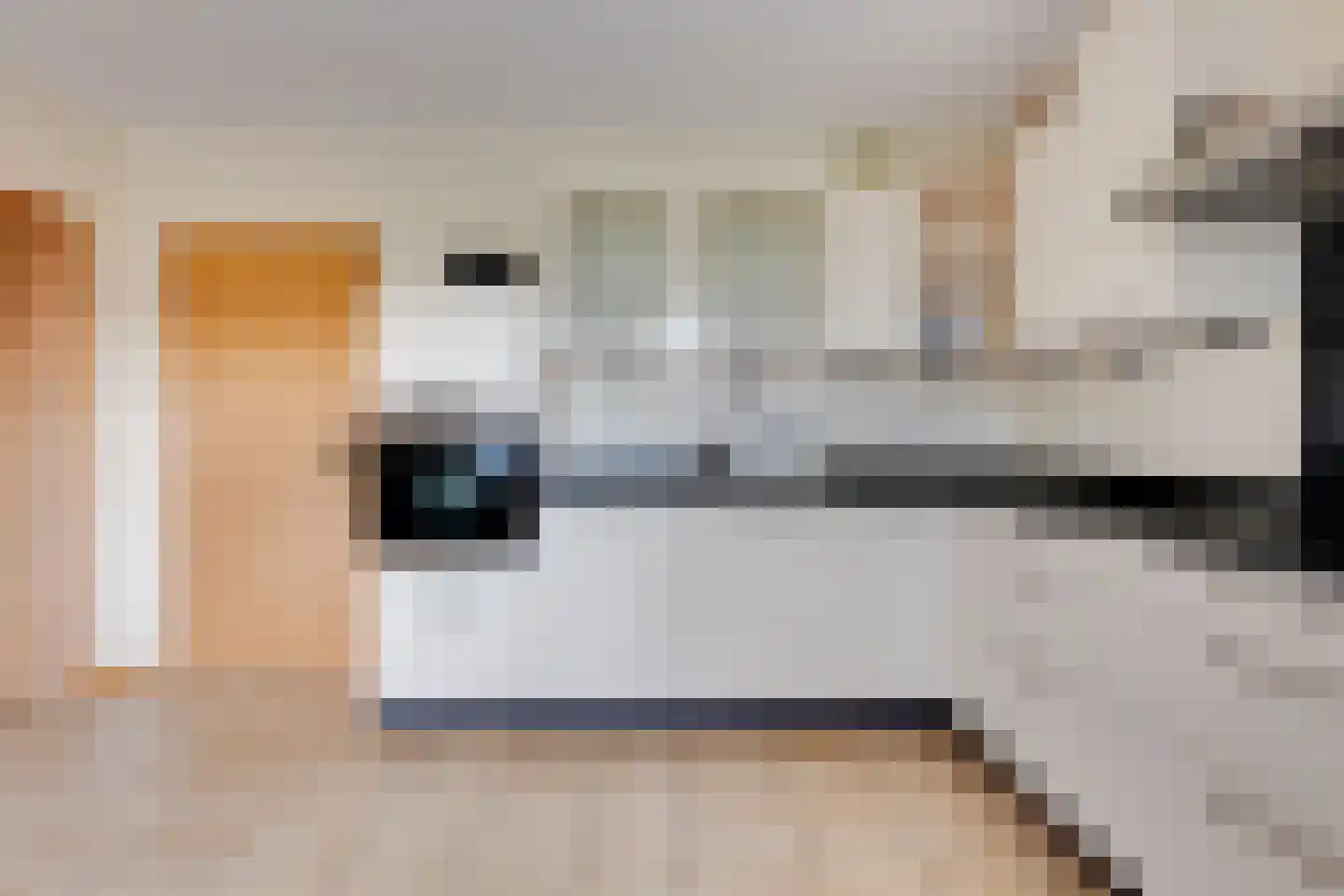 Emmerich Kálmánlaan 166 Utrecht thumbnail 18