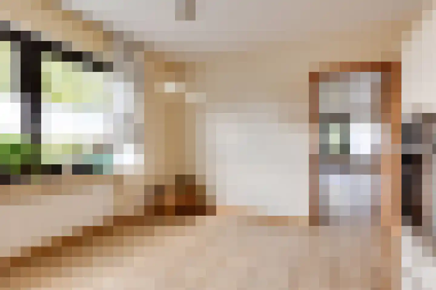 Emmerich Kálmánlaan 166 Utrecht thumbnail 19