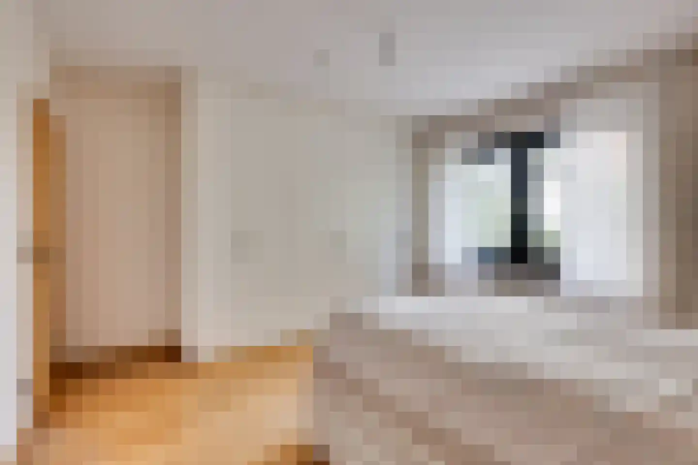 Emmerich Kálmánlaan 166 Utrecht thumbnail 20