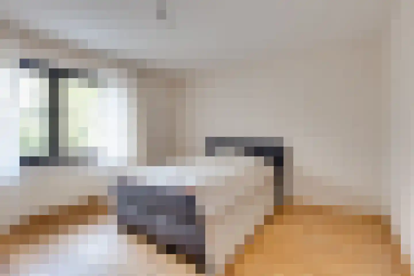 Emmerich Kálmánlaan 166 Utrecht thumbnail 22