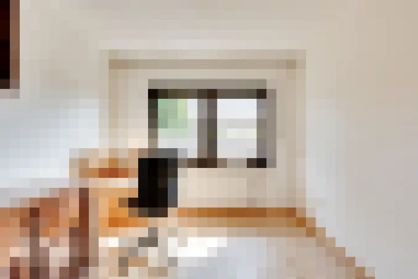 Emmerich Kálmánlaan 166 Utrecht thumbnail 23