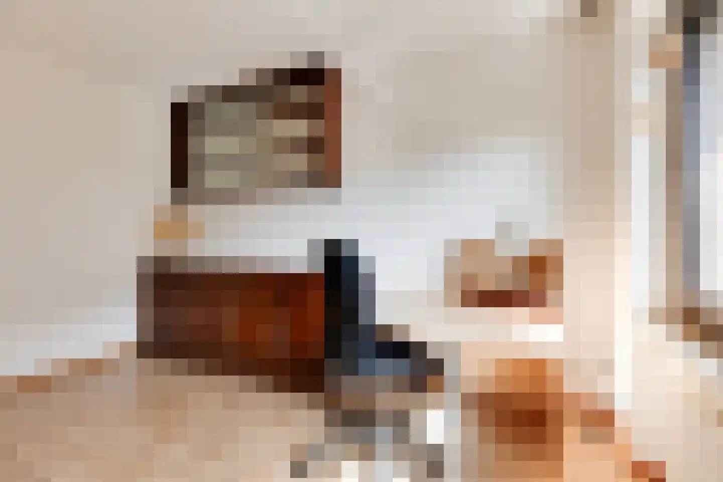Emmerich Kálmánlaan 166 Utrecht thumbnail 24