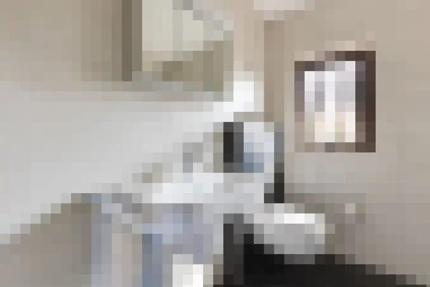 Emmerich Kálmánlaan 166 Utrecht thumbnail 25
