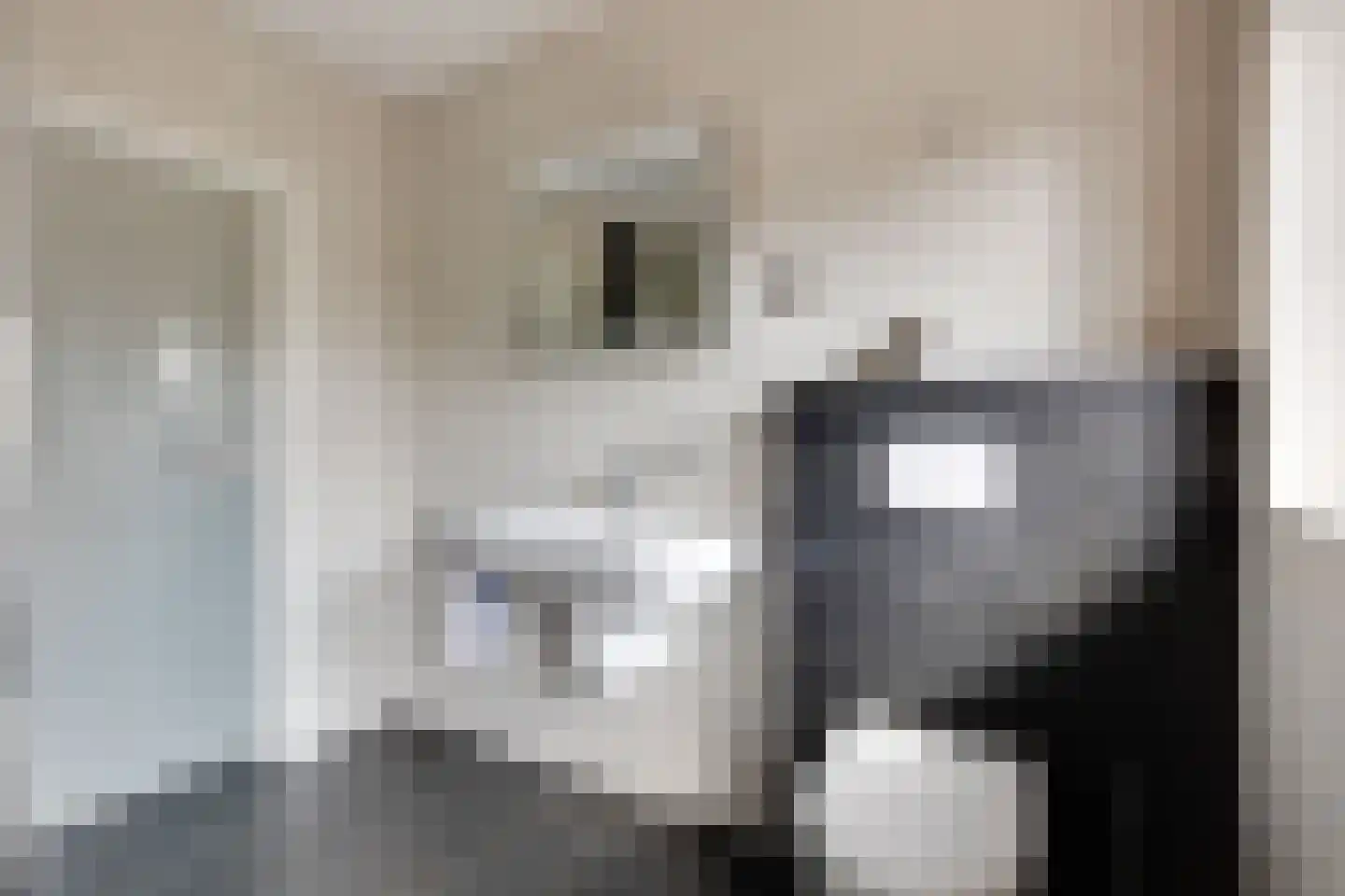 Emmerich Kálmánlaan 166 Utrecht thumbnail 26