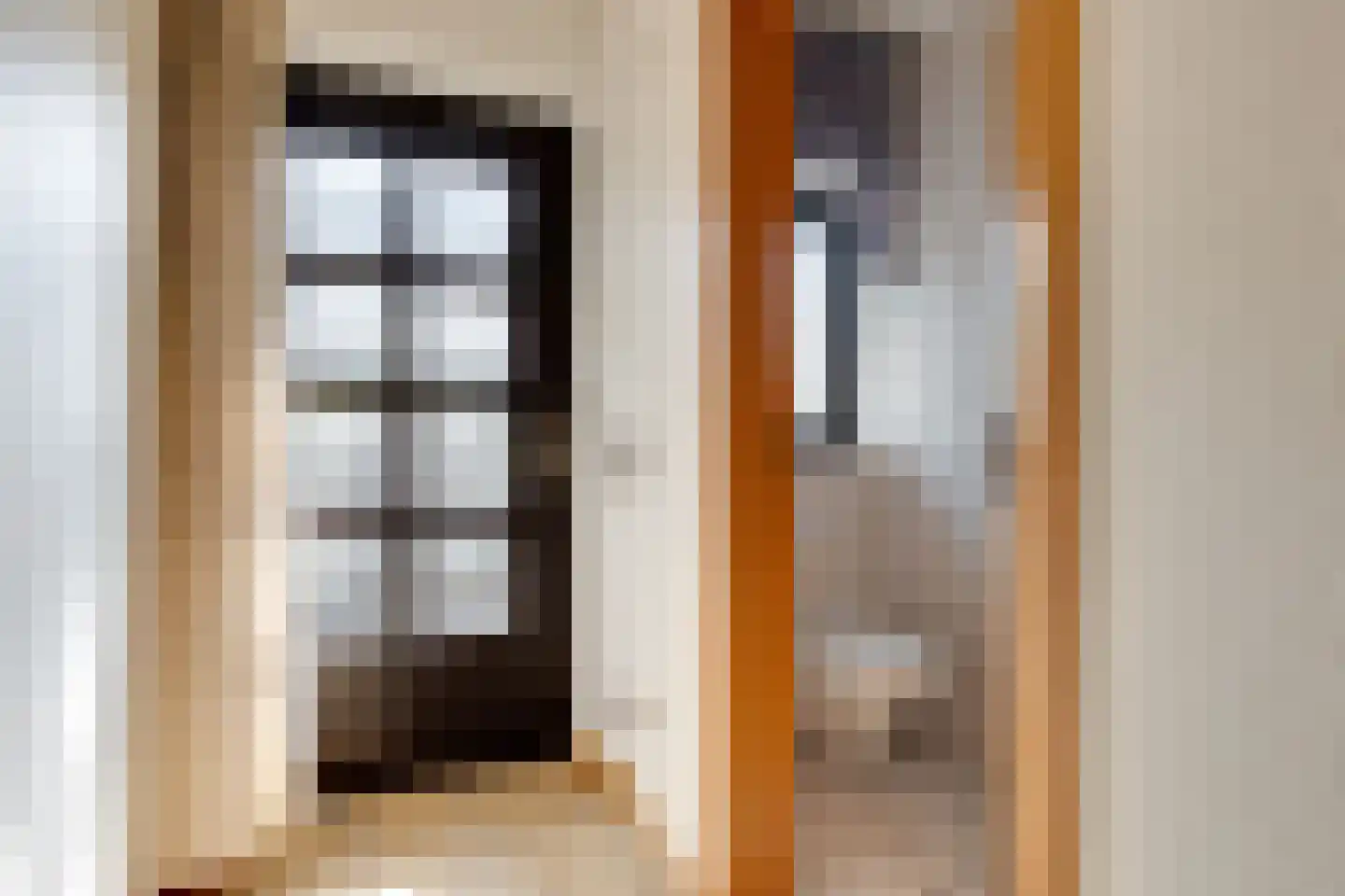 Emmerich Kálmánlaan 166 Utrecht thumbnail 28