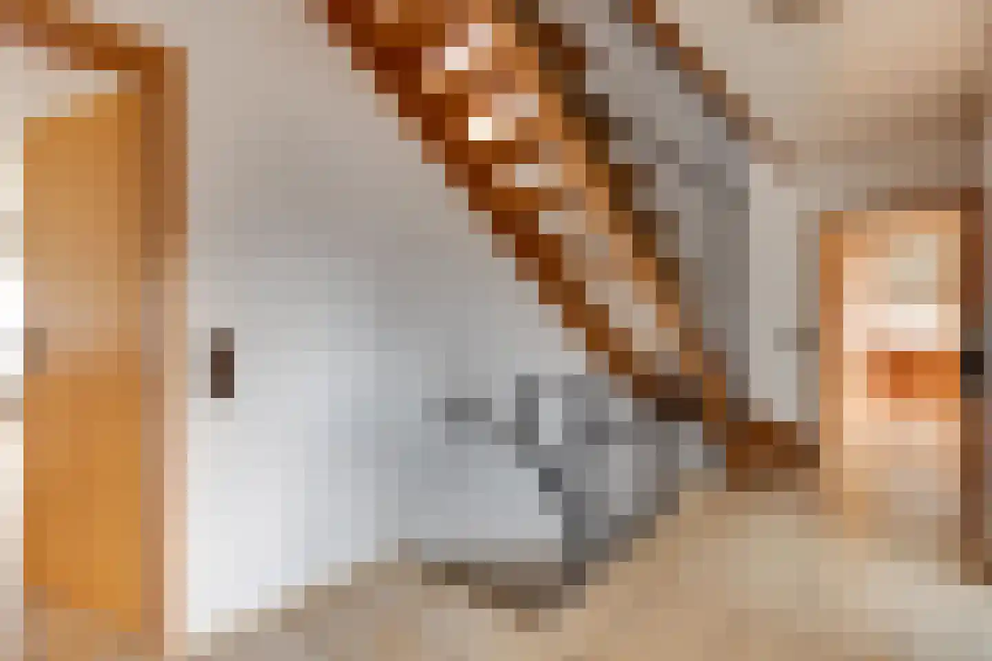 Emmerich Kálmánlaan 166 Utrecht thumbnail 29