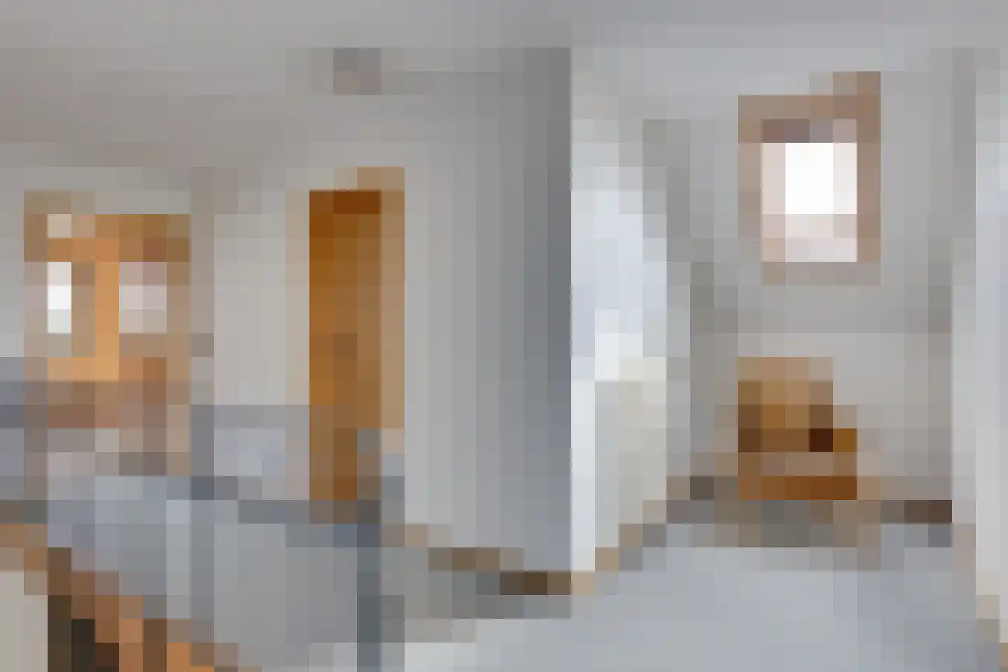 Emmerich Kálmánlaan 166 Utrecht thumbnail 30