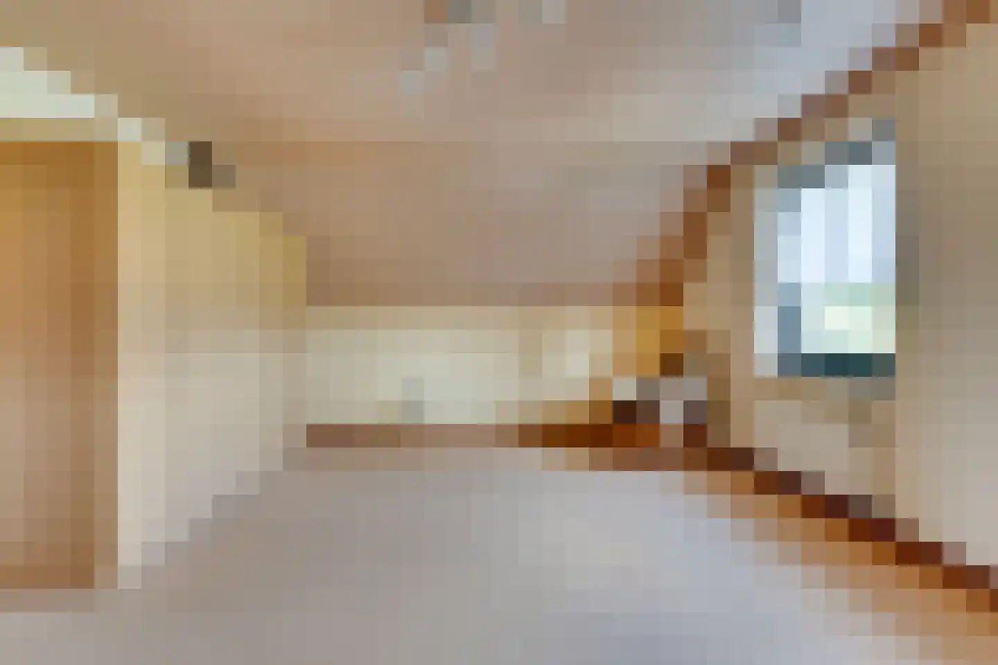 Emmerich Kálmánlaan 166 Utrecht thumbnail 31