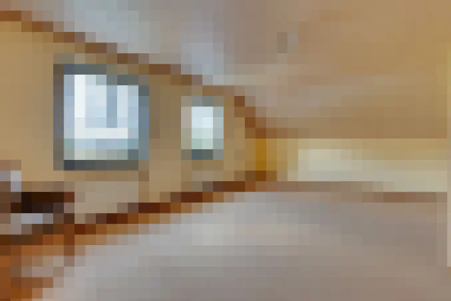 Emmerich Kálmánlaan 166 Utrecht thumbnail 32
