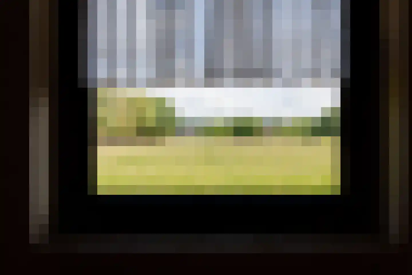 Emmerich Kálmánlaan 166 Utrecht thumbnail 33