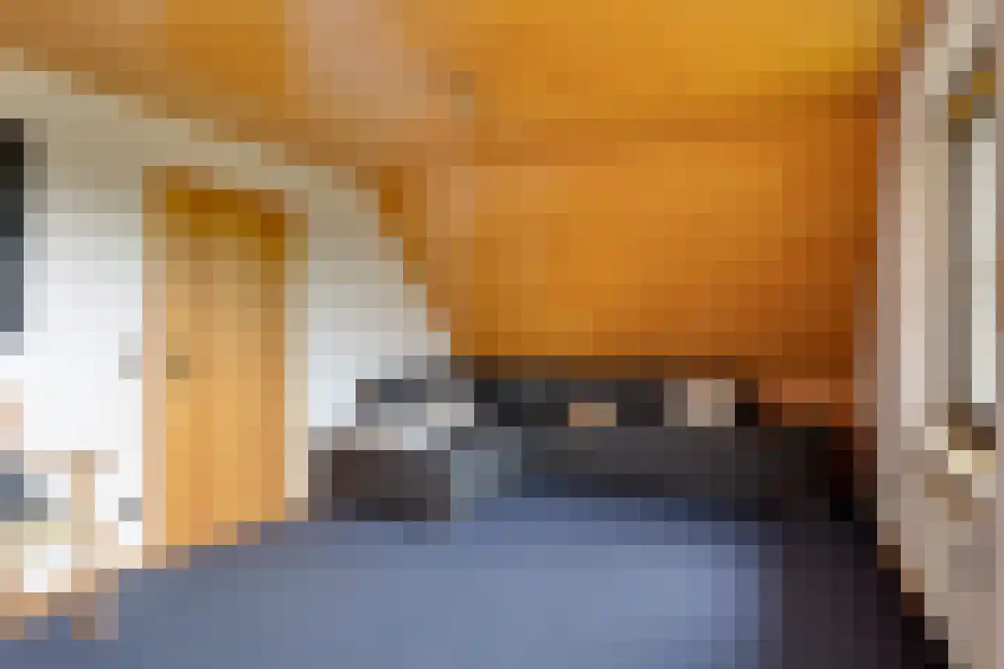 Emmerich Kálmánlaan 166 Utrecht thumbnail 34