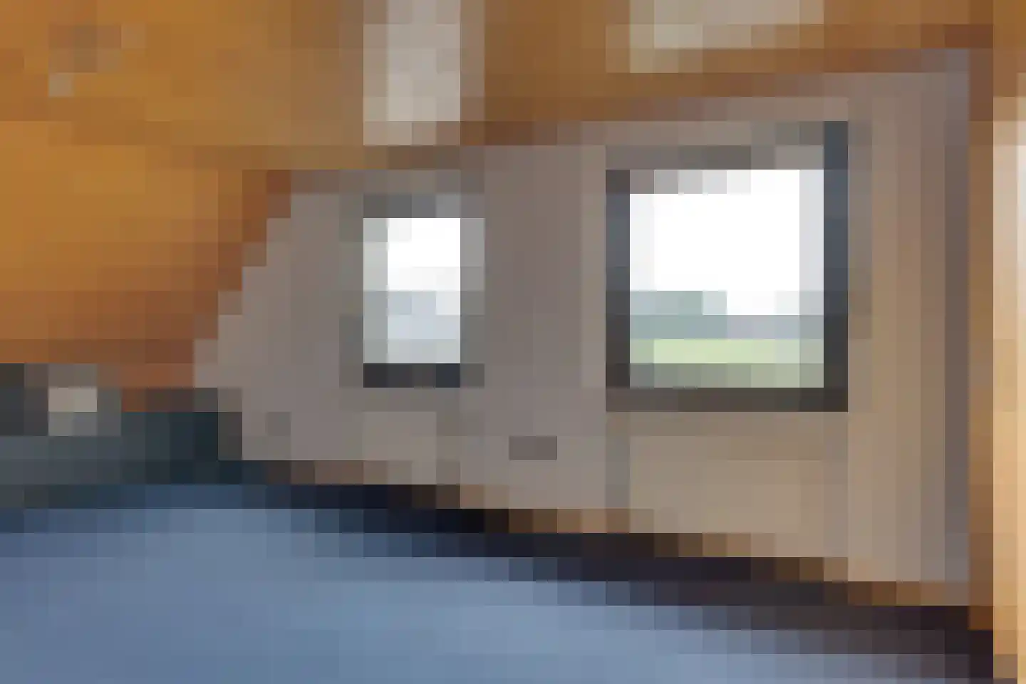 Emmerich Kálmánlaan 166 Utrecht thumbnail 35