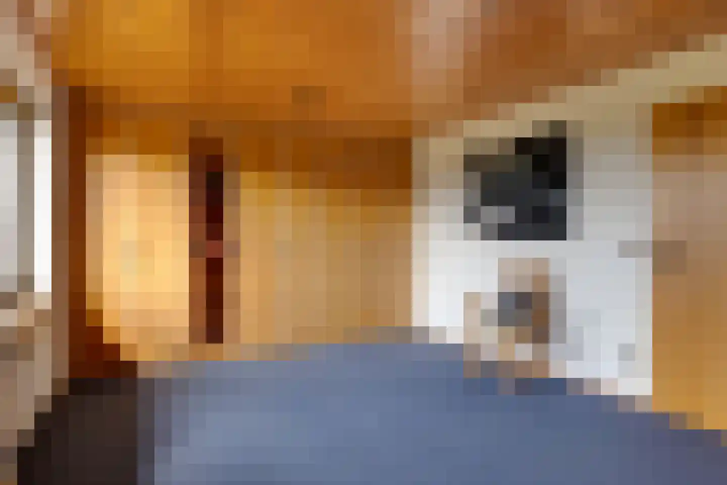 Emmerich Kálmánlaan 166 Utrecht thumbnail 36
