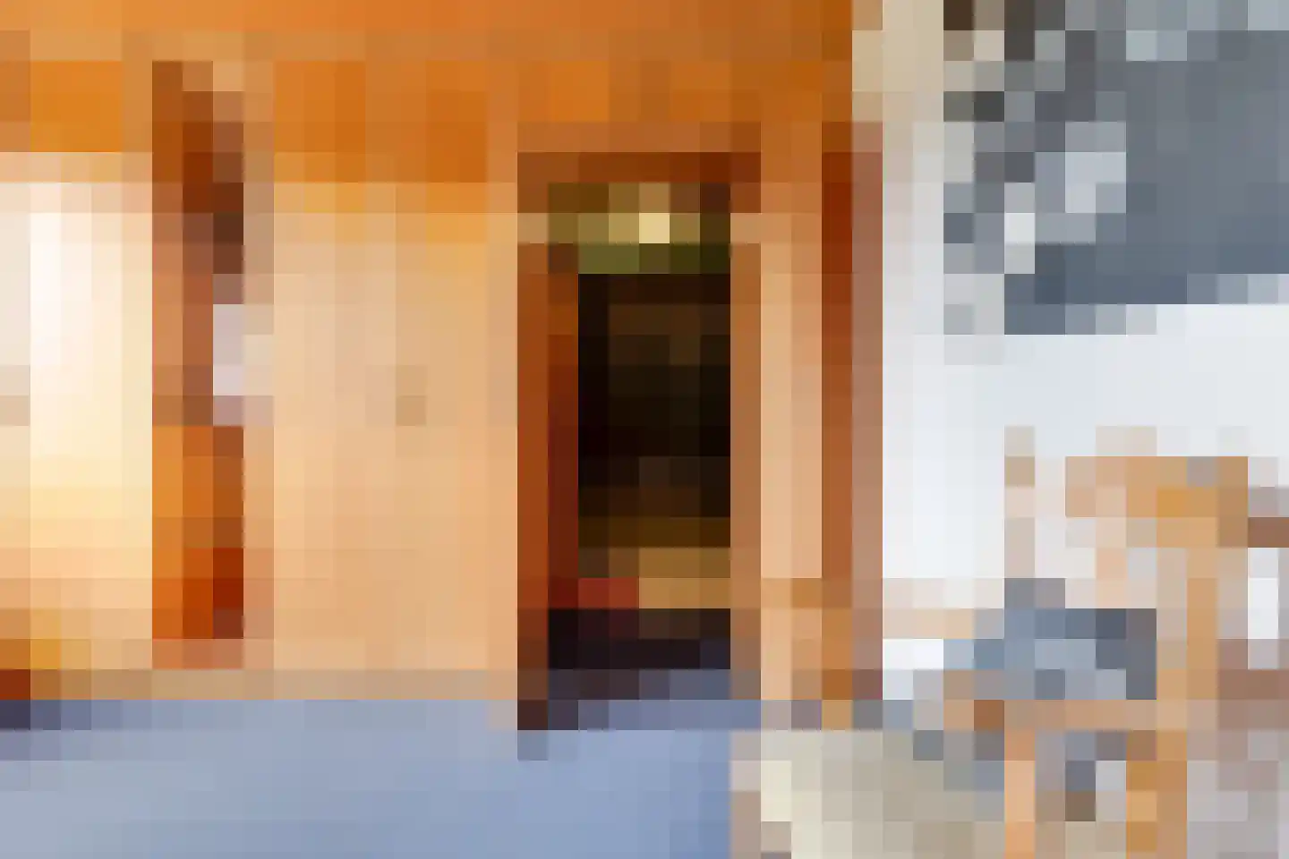 Emmerich Kálmánlaan 166 Utrecht thumbnail 37