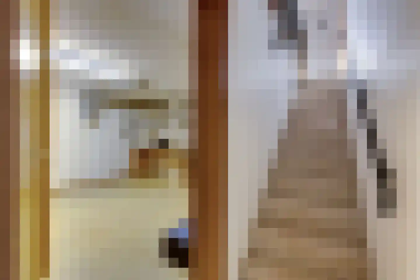 Emmerich Kálmánlaan 166 Utrecht thumbnail 38