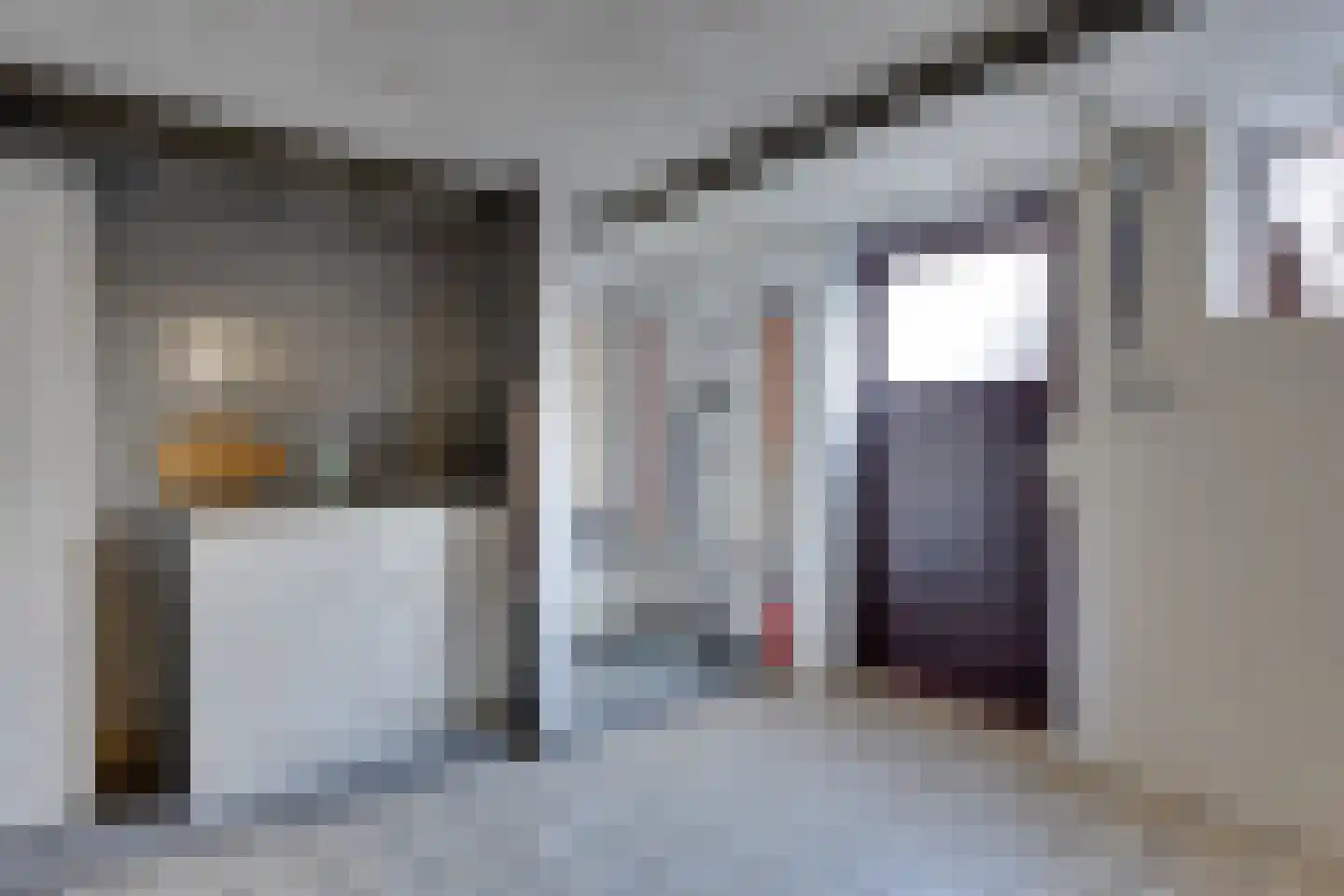 Emmerich Kálmánlaan 166 Utrecht thumbnail 39