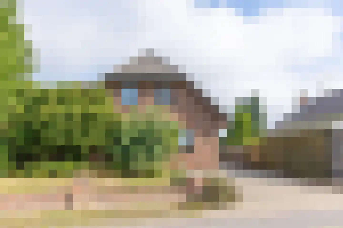 Emmerich Kálmánlaan 166 Utrecht thumbnail 4