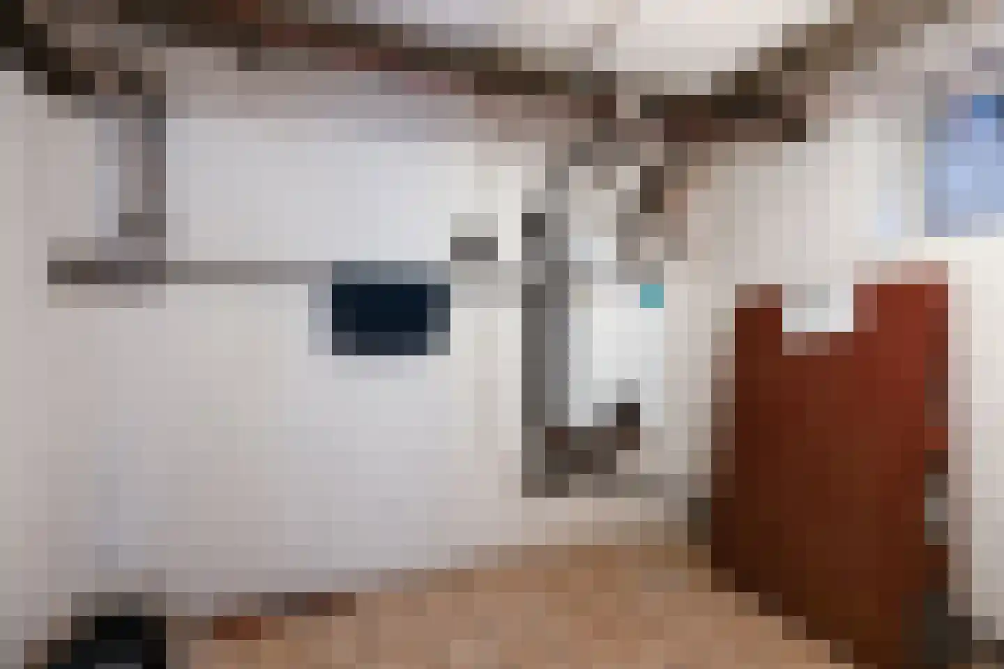 Emmerich Kálmánlaan 166 Utrecht thumbnail 40