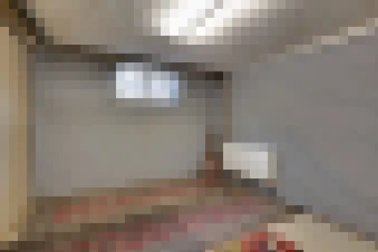 Emmerich Kálmánlaan 166 Utrecht thumbnail 41