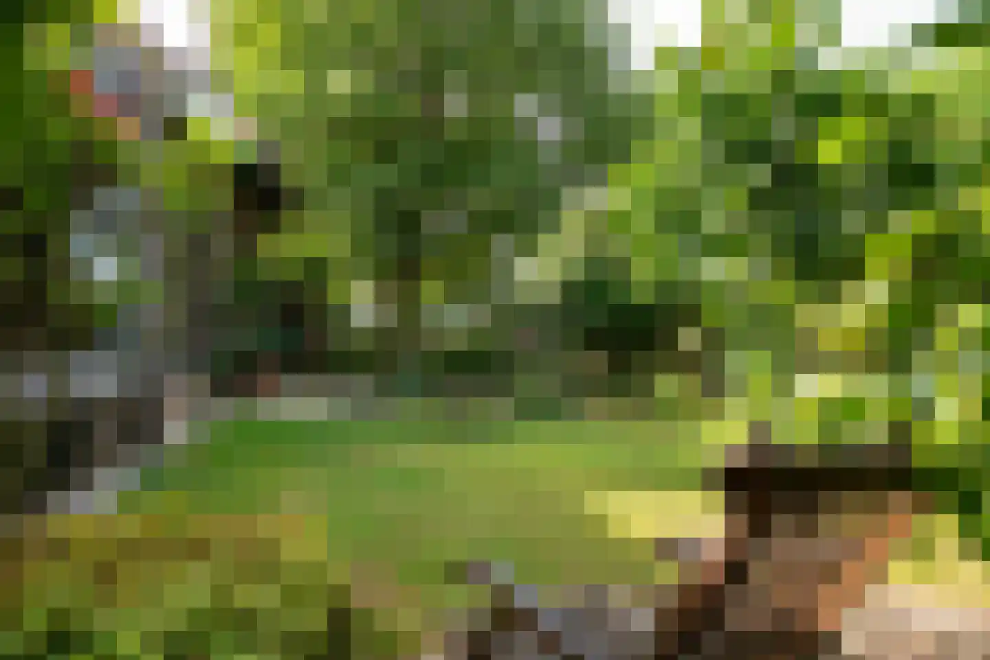 Emmerich Kálmánlaan 166 Utrecht thumbnail 42