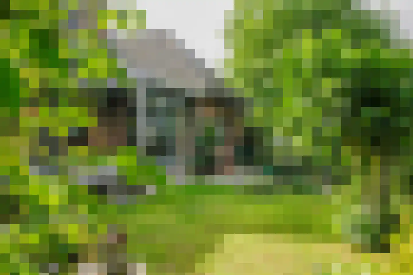 Emmerich Kálmánlaan 166 Utrecht thumbnail 46