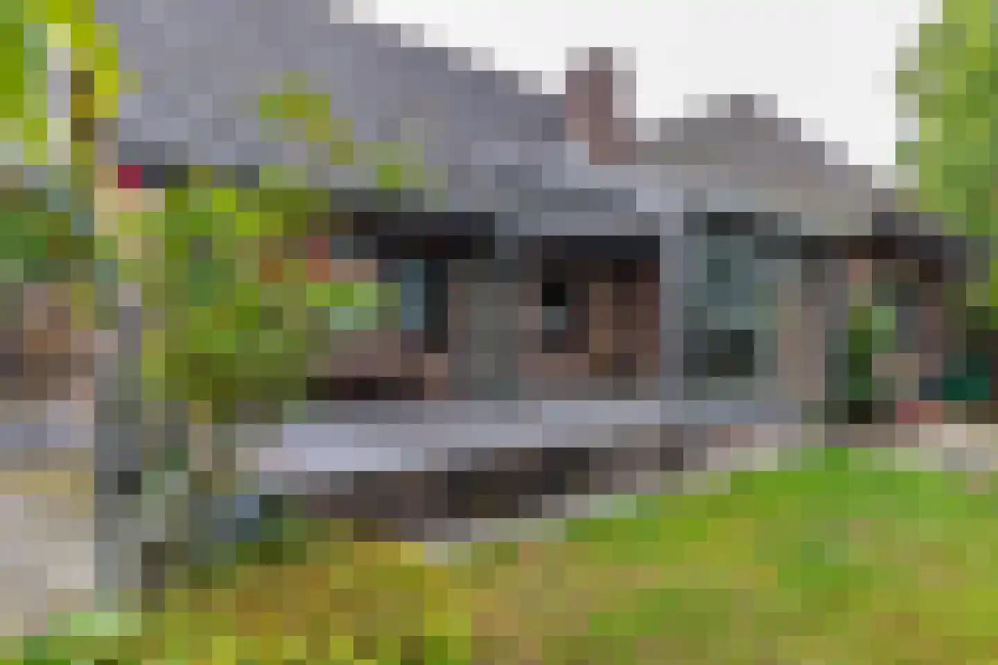 Emmerich Kálmánlaan 166 Utrecht thumbnail 48