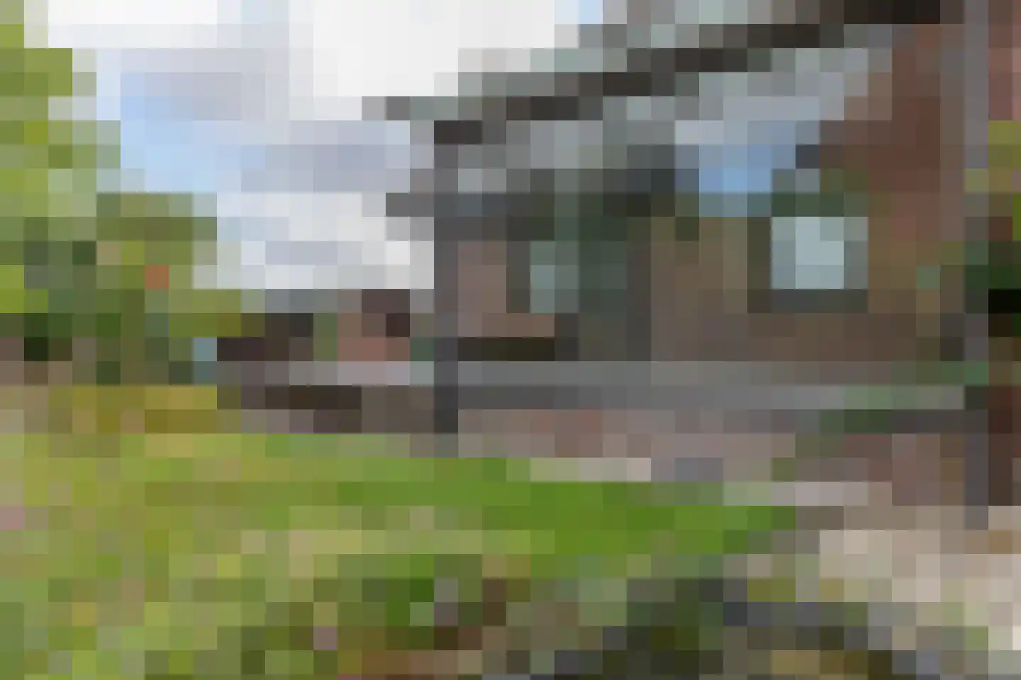 Emmerich Kálmánlaan 166 Utrecht thumbnail 49
