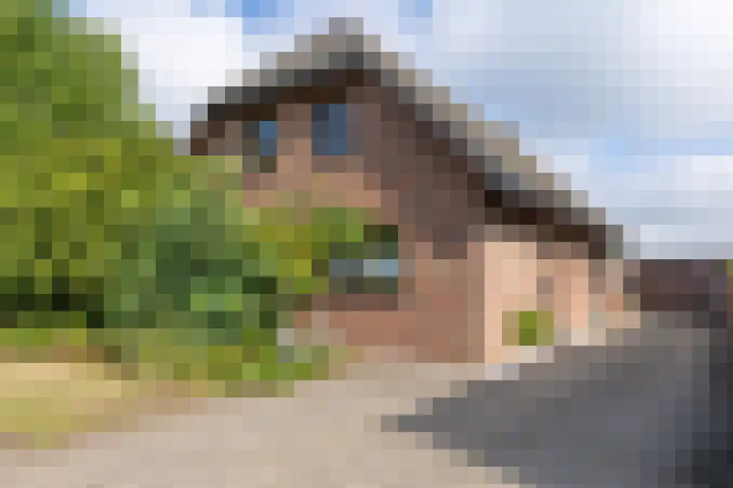Emmerich Kálmánlaan 166 Utrecht thumbnail 5