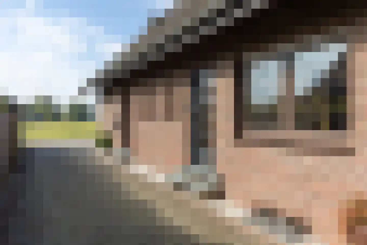 Emmerich Kálmánlaan 166 Utrecht thumbnail 50