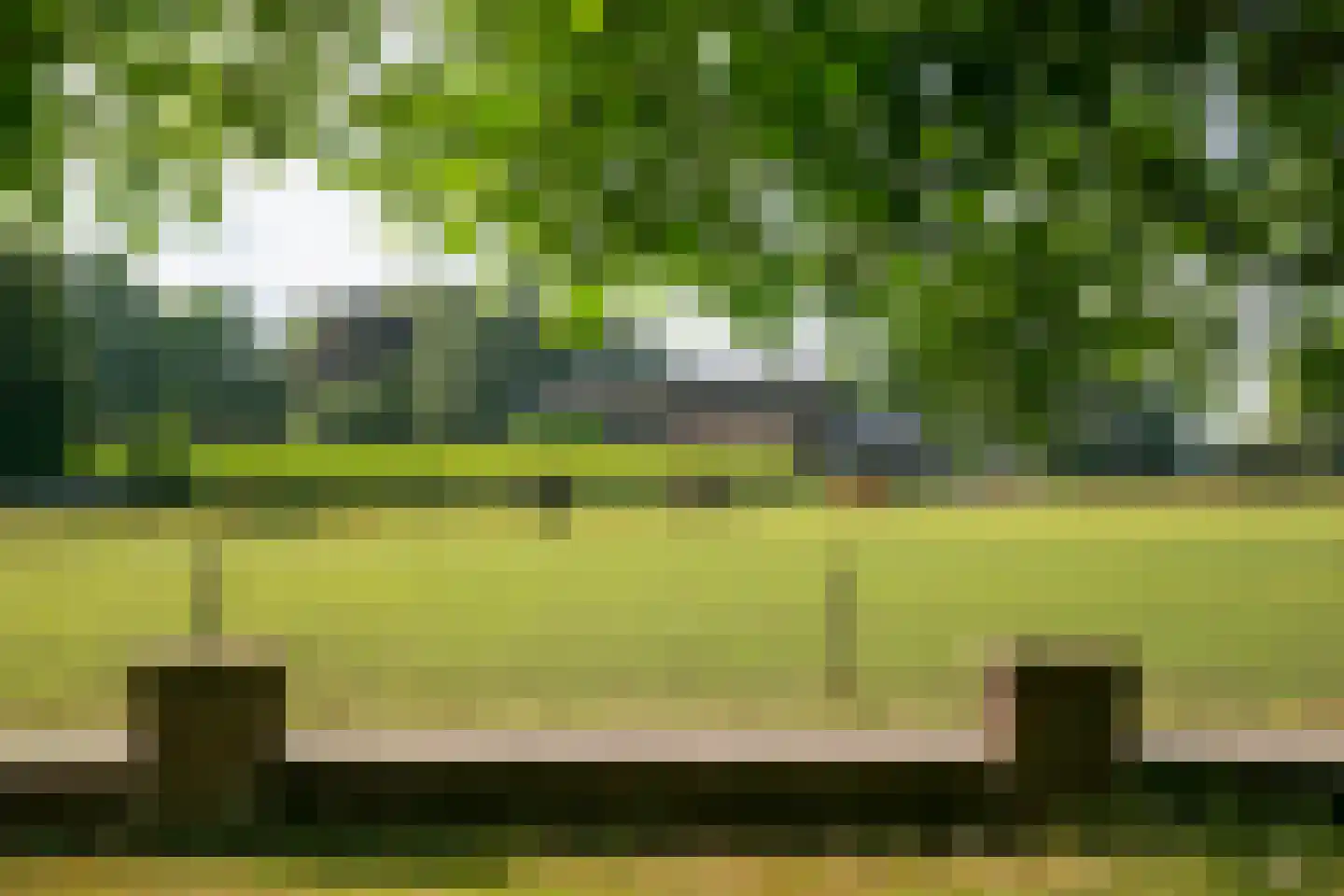 Emmerich Kálmánlaan 166 Utrecht thumbnail 51