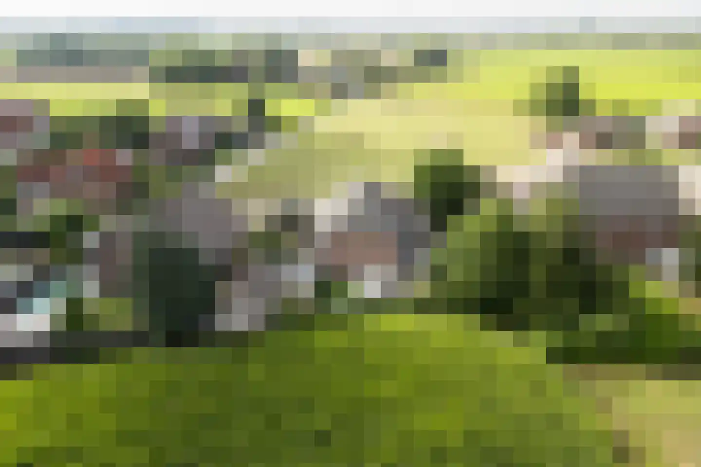 Emmerich Kálmánlaan 166 Utrecht thumbnail 52