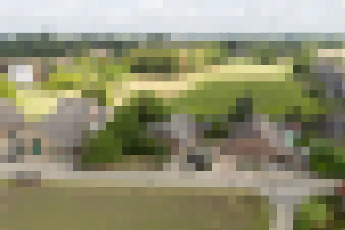 Emmerich Kálmánlaan 166 Utrecht thumbnail 53