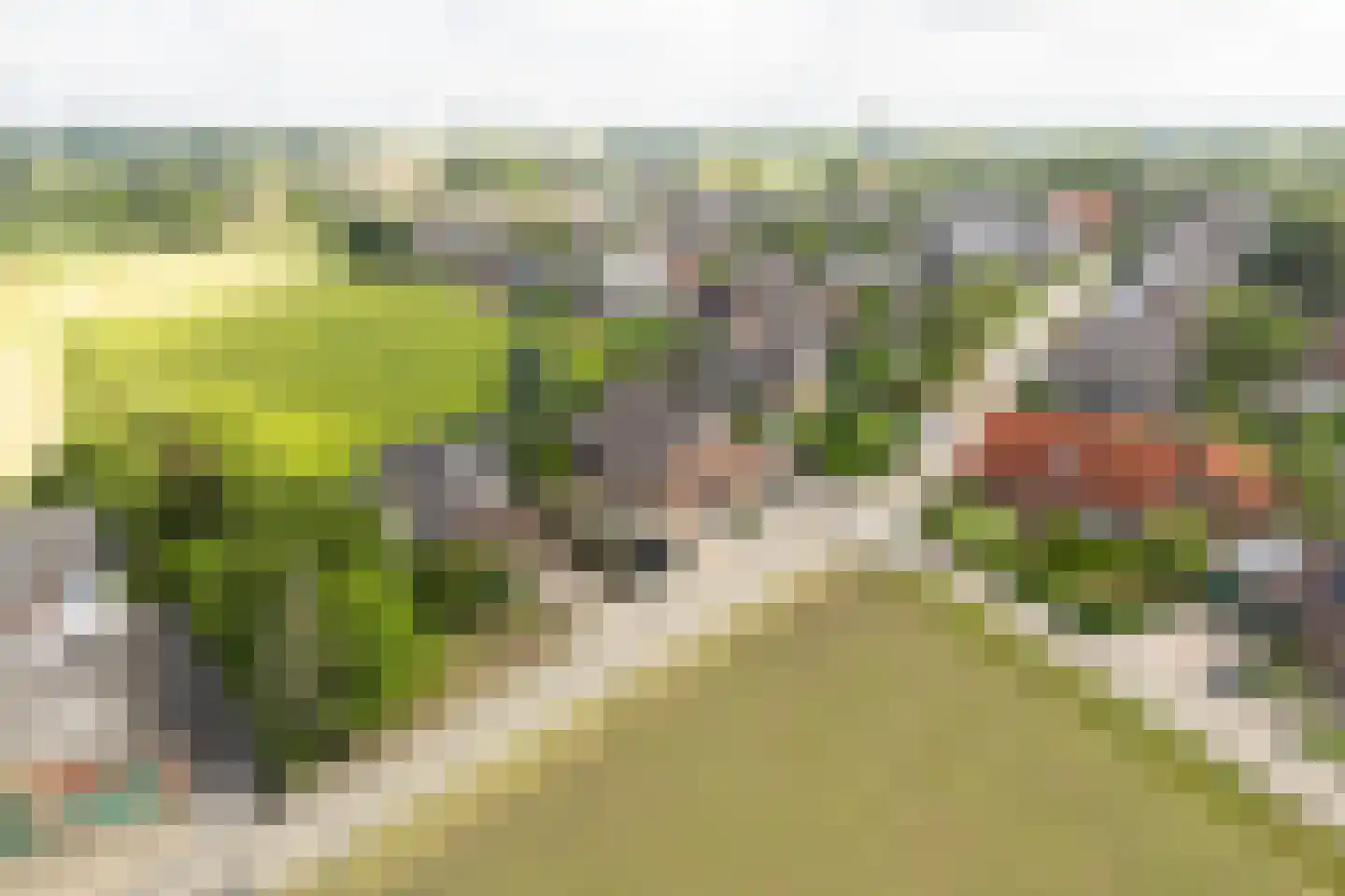 Emmerich Kálmánlaan 166 Utrecht thumbnail 54