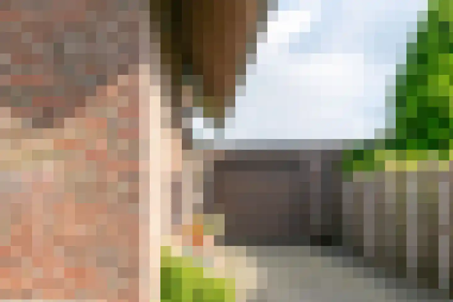 Emmerich Kálmánlaan 166 Utrecht thumbnail 6