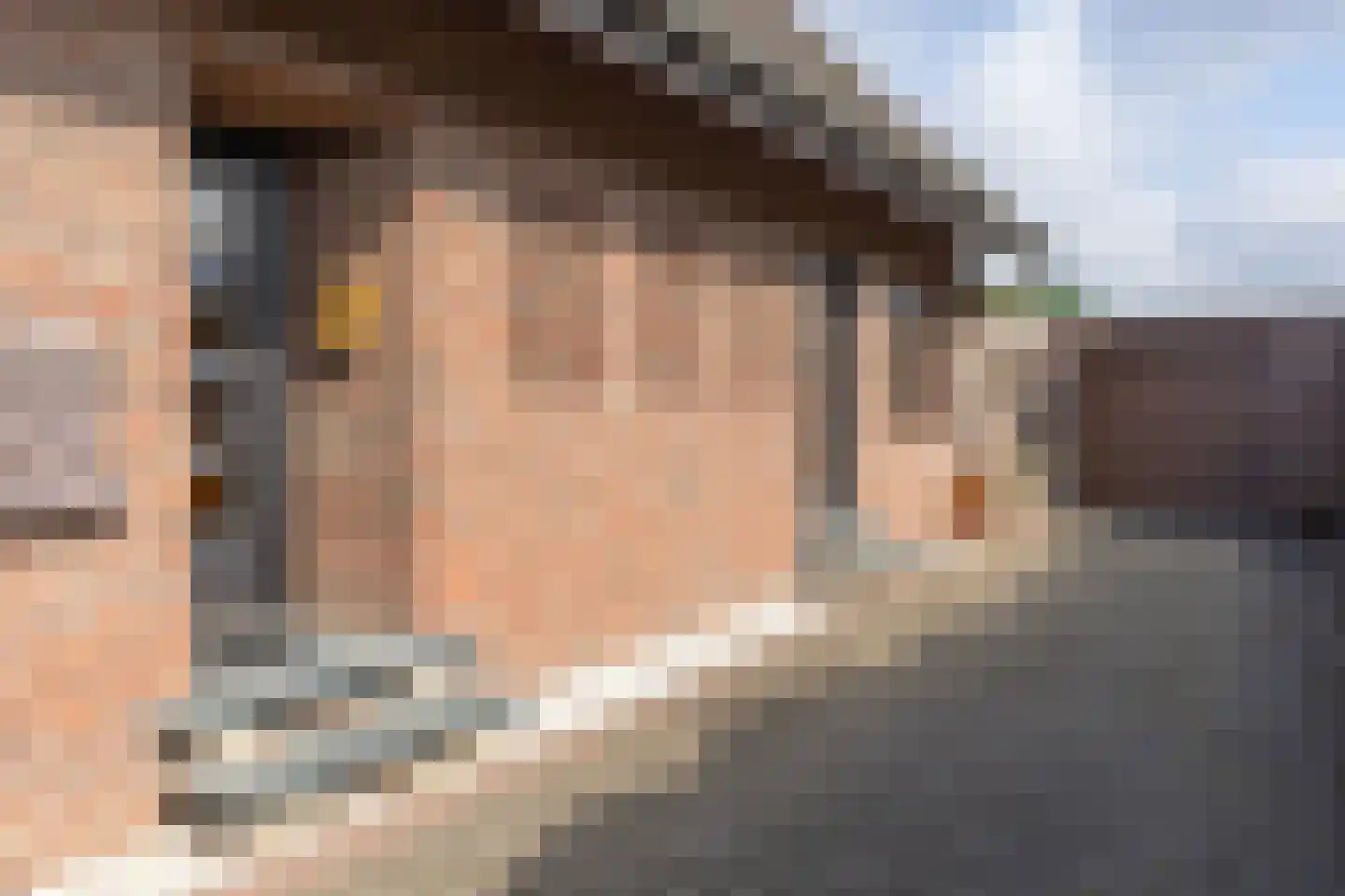 Emmerich Kálmánlaan 166 Utrecht thumbnail 7