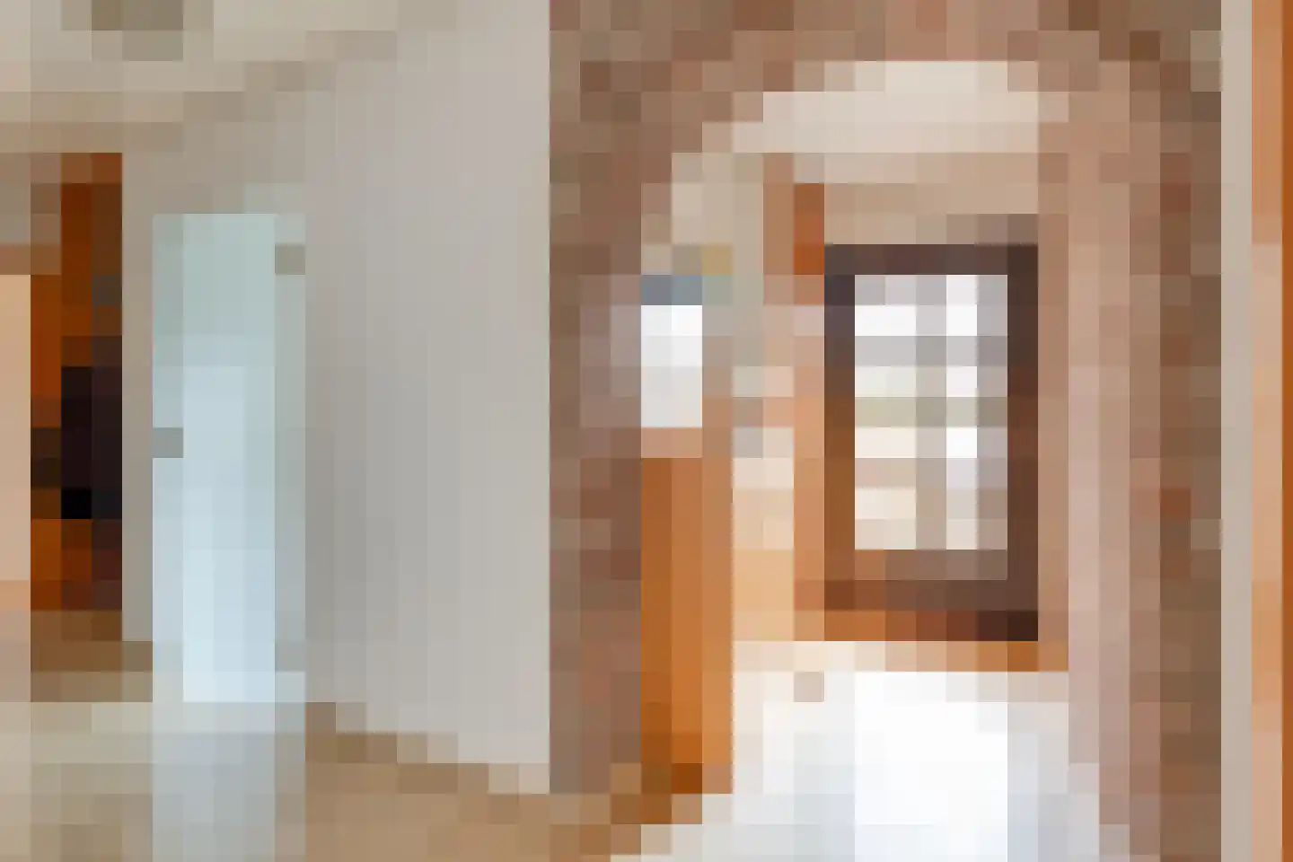 Emmerich Kálmánlaan 166 Utrecht thumbnail 8