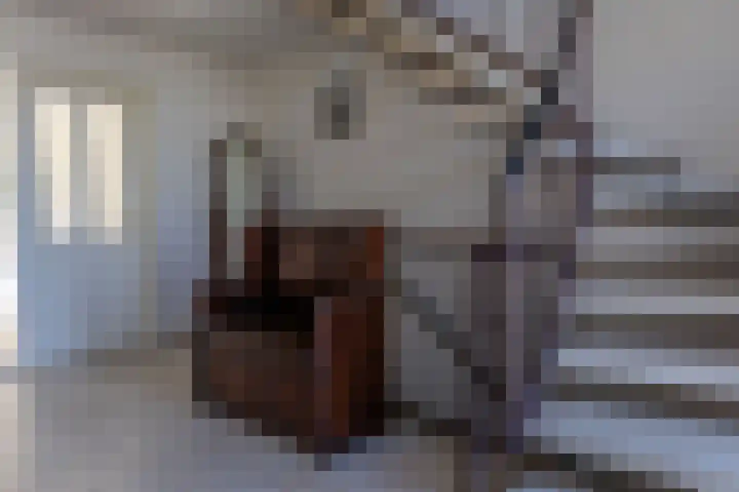 Emmerich Kálmánlaan 23 Utrecht thumbnail 5
