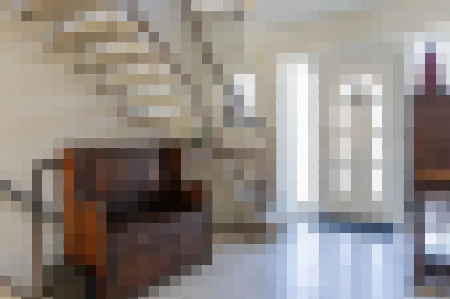 Emmerich Kálmánlaan 23 Utrecht thumbnail 7