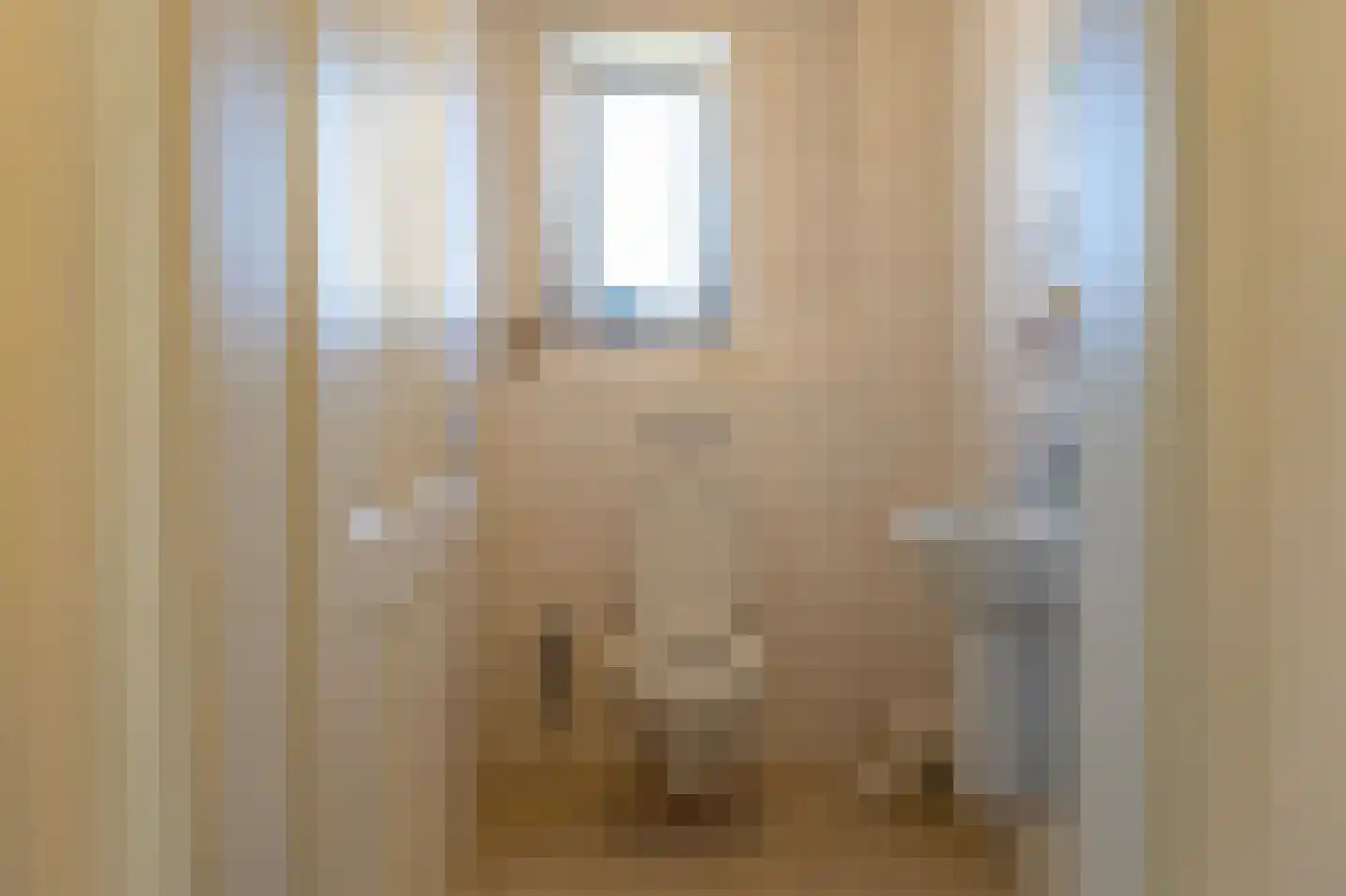 Emmerich Kálmánlaan 23 Utrecht thumbnail 8