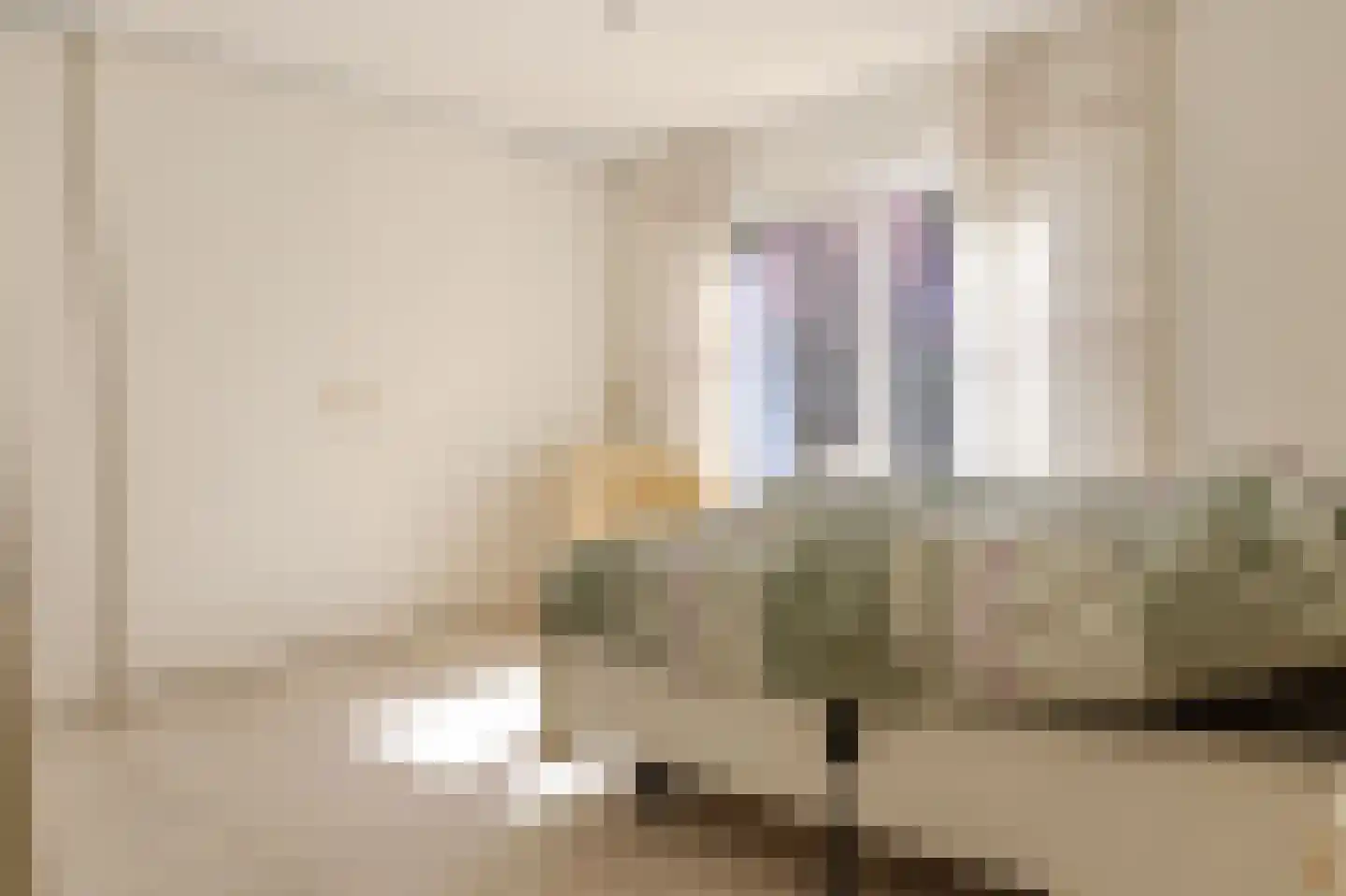 Emmerich Kálmánlaan 23 Utrecht thumbnail 9