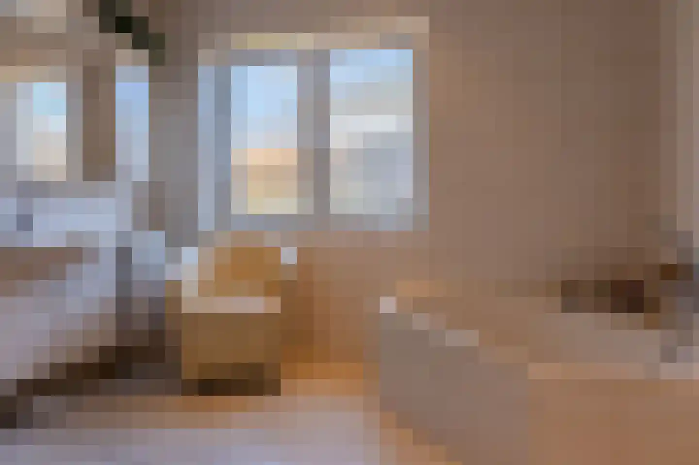 Emmerich Kálmánlaan 23 Utrecht thumbnail 12