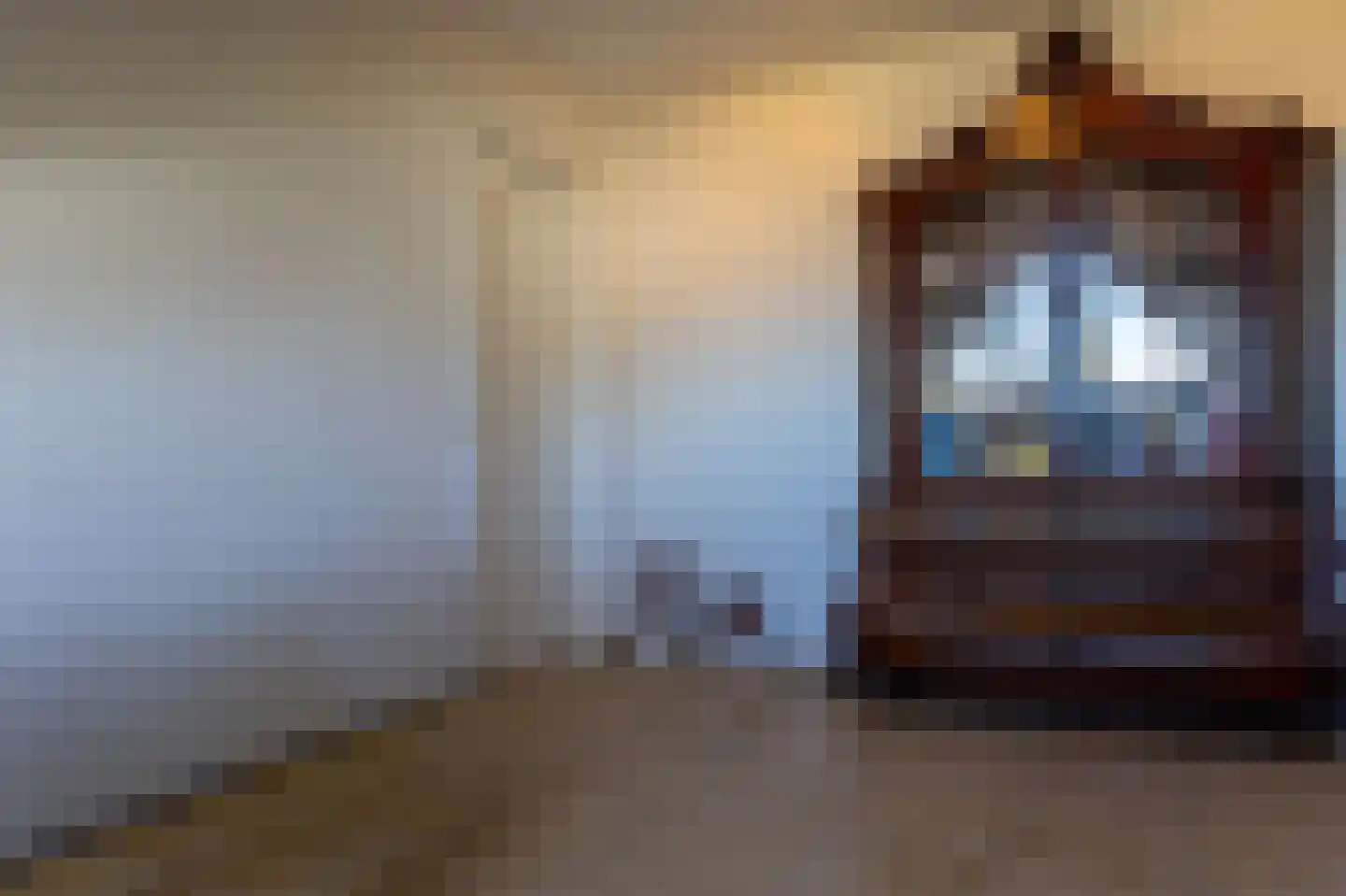 Emmerich Kálmánlaan 23 Utrecht thumbnail 21