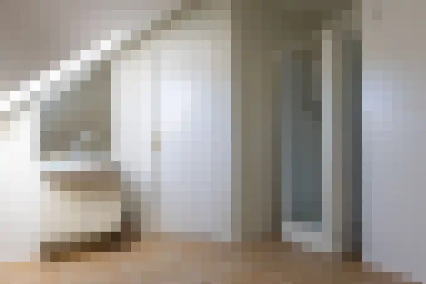 Emmerich Kálmánlaan 23 Utrecht thumbnail 25
