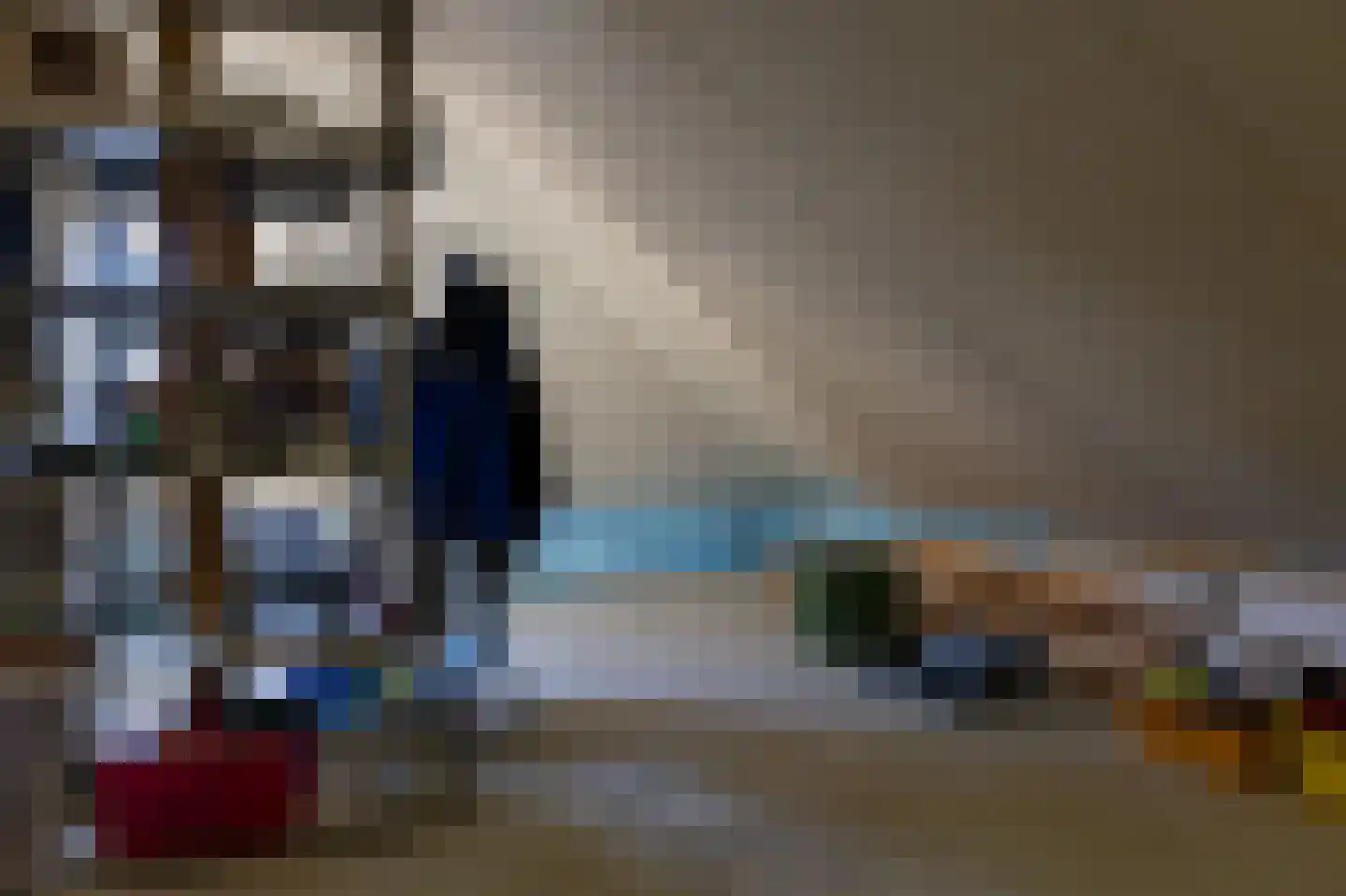 Emmerich Kálmánlaan 23 Utrecht thumbnail 26