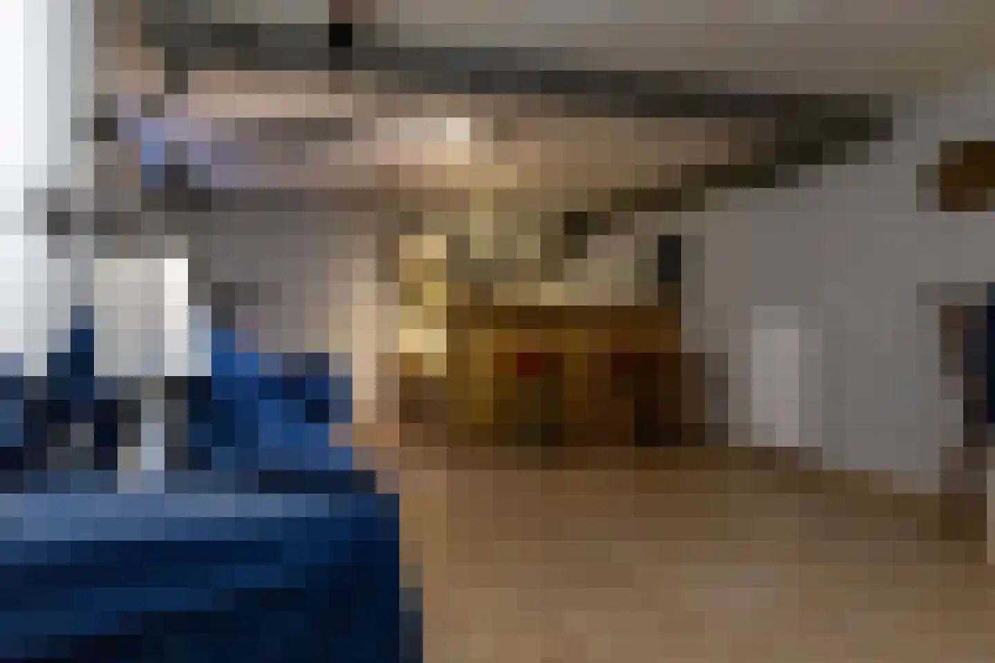 Emmerich Kálmánlaan 23 Utrecht thumbnail 28