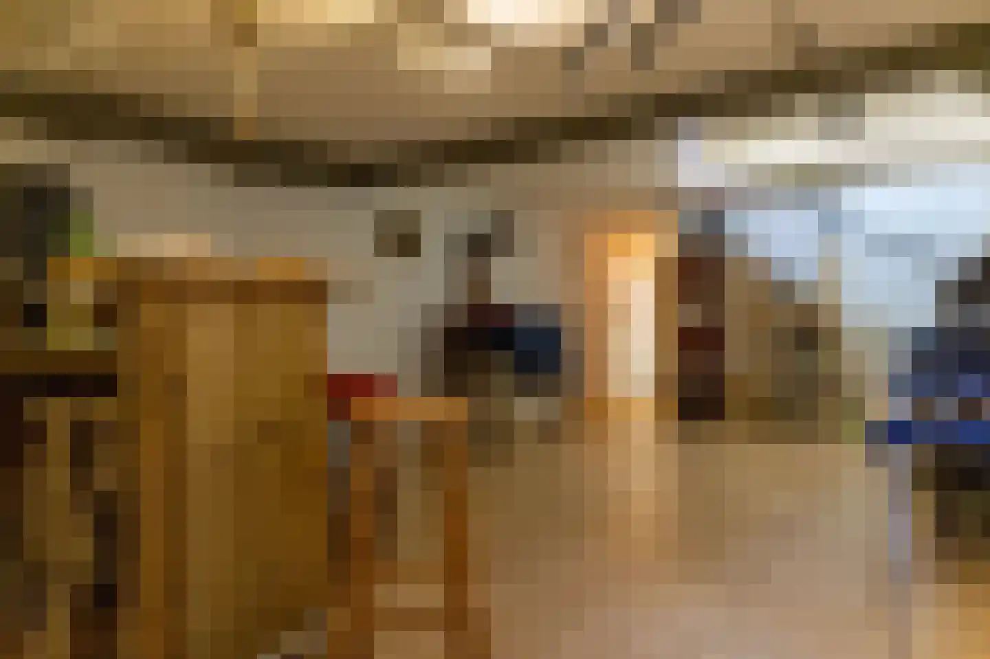 Emmerich Kálmánlaan 23 Utrecht thumbnail 29
